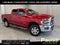 2026 RAM Ram 2500 Big Horn Crew Cab 4x4 6'4' Box