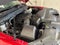 2026 RAM Ram 2500 Big Horn Crew Cab 4x4 6'4' Box