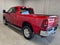 2026 RAM Ram 2500 Big Horn Crew Cab 4x4 6'4' Box
