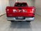 2026 RAM Ram 2500 Big Horn Crew Cab 4x4 6'4' Box