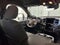 2026 RAM Ram 2500 Big Horn Crew Cab 4x4 6'4' Box