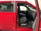 2026 RAM Ram 2500 Big Horn Crew Cab 4x4 6'4' Box