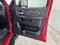 2026 RAM Ram 2500 Big Horn Crew Cab 4x4 6'4' Box