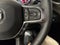 2026 RAM Ram 2500 Big Horn Crew Cab 4x4 6'4' Box