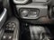 2026 RAM Ram 2500 Big Horn Crew Cab 4x4 6'4' Box