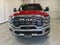 2026 RAM Ram 2500 Big Horn Crew Cab 4x4 6'4' Box
