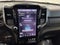 2026 RAM Ram 2500 Big Horn Crew Cab 4x4 6'4' Box