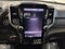 2026 RAM Ram 2500 Big Horn Crew Cab 4x4 6'4' Box