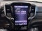2026 RAM Ram 2500 Big Horn Crew Cab 4x4 6'4' Box