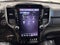 2026 RAM Ram 2500 Big Horn Crew Cab 4x4 6'4' Box