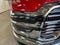 2026 RAM Ram 2500 Big Horn Crew Cab 4x4 6'4' Box
