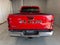 2026 RAM Ram 2500 Big Horn Crew Cab 4x4 6'4' Box