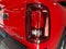 2026 RAM Ram 2500 Big Horn Crew Cab 4x4 6'4' Box