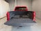 2026 RAM Ram 2500 Big Horn Crew Cab 4x4 6'4' Box