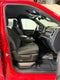 2026 RAM Ram 2500 Big Horn Crew Cab 4x4 6'4' Box