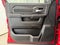 2026 RAM Ram 2500 Big Horn Crew Cab 4x4 6'4' Box