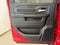 2026 RAM Ram 2500 Big Horn Crew Cab 4x4 6'4' Box