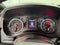 2026 RAM Ram 2500 Big Horn Crew Cab 4x4 6'4' Box