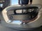 2026 RAM Ram 2500 Big Horn Crew Cab 4x4 6'4' Box