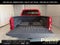 2026 RAM Ram 2500 Big Horn Crew Cab 4x4 6'4' Box