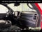 2026 RAM Ram 2500 Big Horn Crew Cab 4x4 6'4' Box