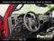 2026 RAM Ram 2500 Big Horn Crew Cab 4x4 6'4' Box
