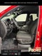 2026 RAM Ram 2500 Big Horn Crew Cab 4x4 6'4' Box