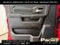 2026 RAM Ram 2500 Big Horn Crew Cab 4x4 6'4' Box