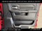2026 RAM Ram 2500 Big Horn Crew Cab 4x4 6'4' Box