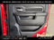 2026 RAM Ram 2500 Big Horn Crew Cab 4x4 6'4' Box