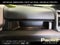 2026 RAM Ram 2500 Big Horn Crew Cab 4x4 6'4' Box