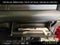 2026 RAM Ram 2500 Big Horn Crew Cab 4x4 6'4' Box