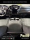 2026 RAM Ram 2500 Big Horn Crew Cab 4x4 6'4' Box