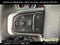 2026 RAM Ram 2500 Big Horn Crew Cab 4x4 6'4' Box