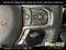 2026 RAM Ram 2500 Big Horn Crew Cab 4x4 6'4' Box