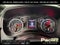 2026 RAM Ram 2500 Big Horn Crew Cab 4x4 6'4' Box