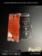 2026 RAM Ram 2500 Big Horn Crew Cab 4x4 6'4' Box