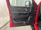 2026 RAM Ram 2500 Big Horn Crew Cab 4x4 6'4' Box
