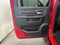 2026 RAM Ram 2500 Big Horn Crew Cab 4x4 6'4' Box