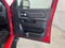 2026 RAM Ram 2500 Big Horn Crew Cab 4x4 6'4' Box