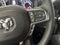 2026 RAM Ram 2500 Big Horn Crew Cab 4x4 6'4' Box