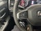 2026 RAM Ram 2500 Big Horn Crew Cab 4x4 6'4' Box