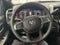 2026 RAM Ram 2500 Big Horn Crew Cab 4x4 6'4' Box