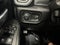 2026 RAM Ram 2500 Big Horn Crew Cab 4x4 6'4' Box