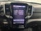 2026 RAM Ram 2500 Big Horn Crew Cab 4x4 6'4' Box