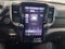 2026 RAM Ram 2500 Big Horn Crew Cab 4x4 6'4' Box