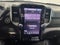 2026 RAM Ram 2500 Big Horn Crew Cab 4x4 6'4' Box