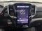 2026 RAM Ram 2500 Big Horn Crew Cab 4x4 6'4' Box