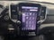 2026 RAM Ram 2500 Big Horn Crew Cab 4x4 6'4' Box