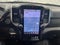 2026 RAM Ram 2500 Big Horn Crew Cab 4x4 6'4' Box